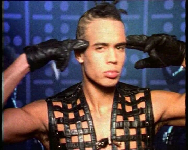 2 unlimited обложки альбомов. 1994 - let the beat control your body cd5 (zyx). 2-unlimited-sin-limites-1999. 2 unlimited let the beat control your body. солистка 2 unlimited.