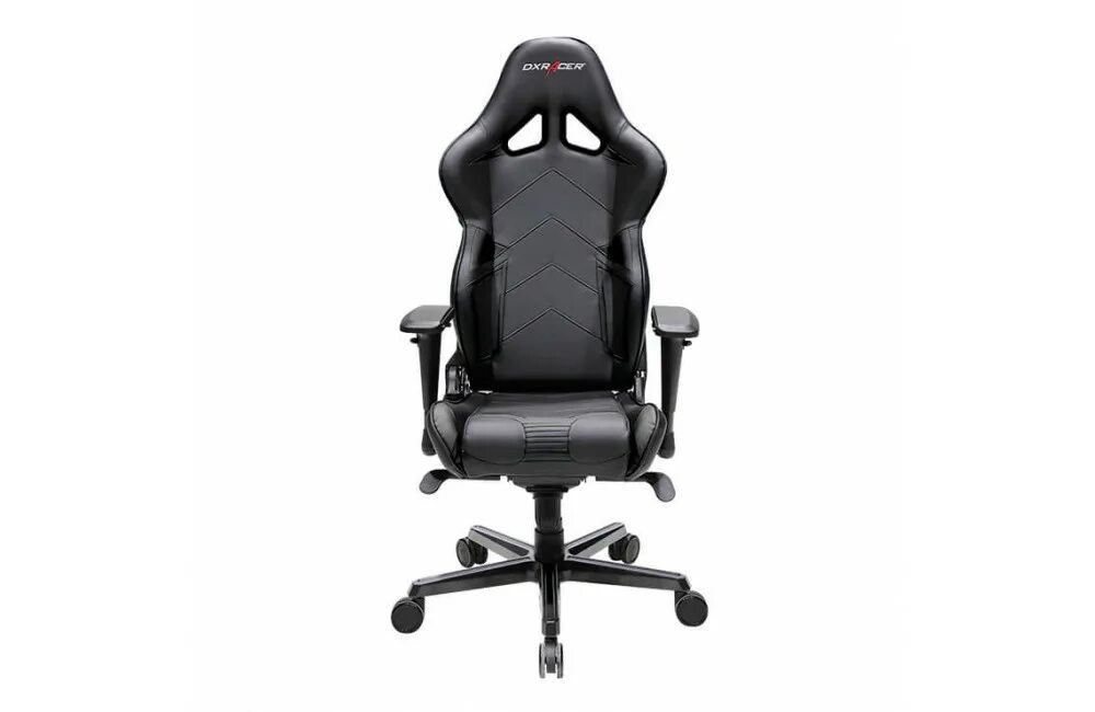 Игровое кресло пнг. DXRACER Formula кресло. DXRACER Racing Oh/rv131. DXRACER g8000. Кресло DXRACER Pink.