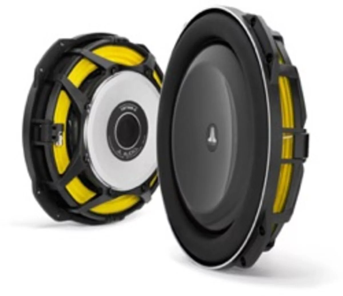 Jl 5. Jl audio drc 200. Jl 10w3. Jl 5. Jl audio 12w3v3-4.
