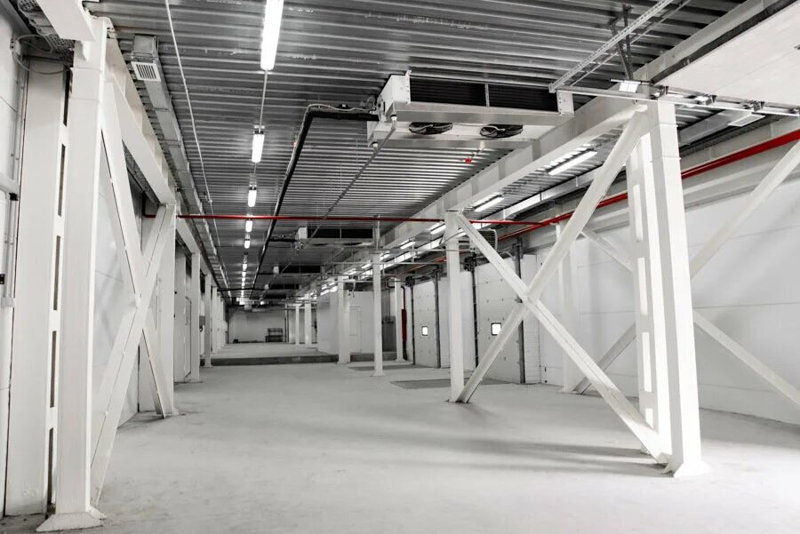 Логист. Логист. Профессия логист картинки. Логист тюмень. Логист тюмень.