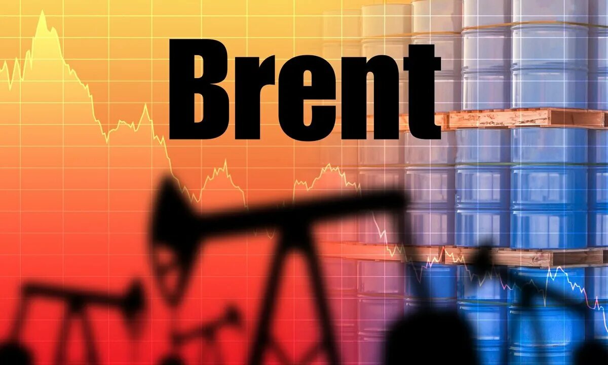 Brent oil. Нефть марки brent. brent нефть логотип. нефть биржа. мировая цена на нефть марки brent.