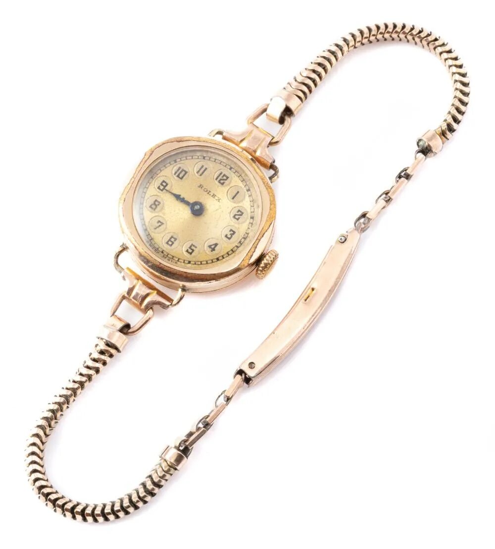 Lady s watches. Часы со стразами женские наручные. Часы и украшения. Rolex precision antique. Lady s watches.