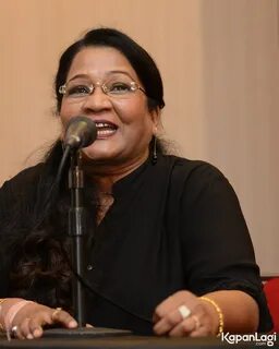 Prathima devi kannada actress