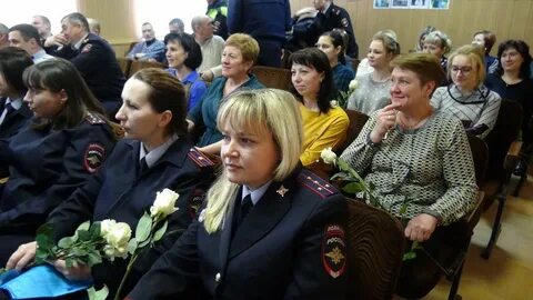 Судебные приставы шаховская