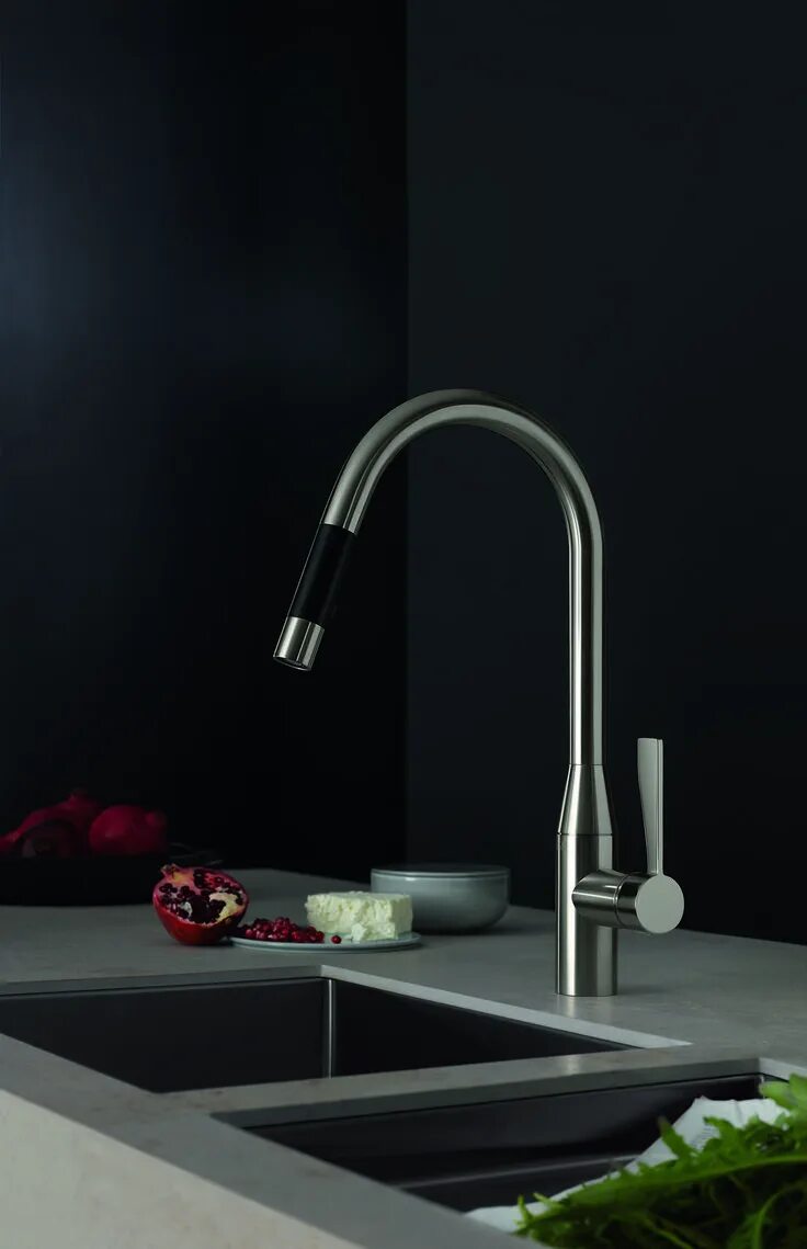 Dornbracht смеситель для кухни под фильтр. Dornbracht смеситель. Излив для смесителя прямоугольный. Дорнбрахт смесители. Смеситель кухонный с душем dornbracht.