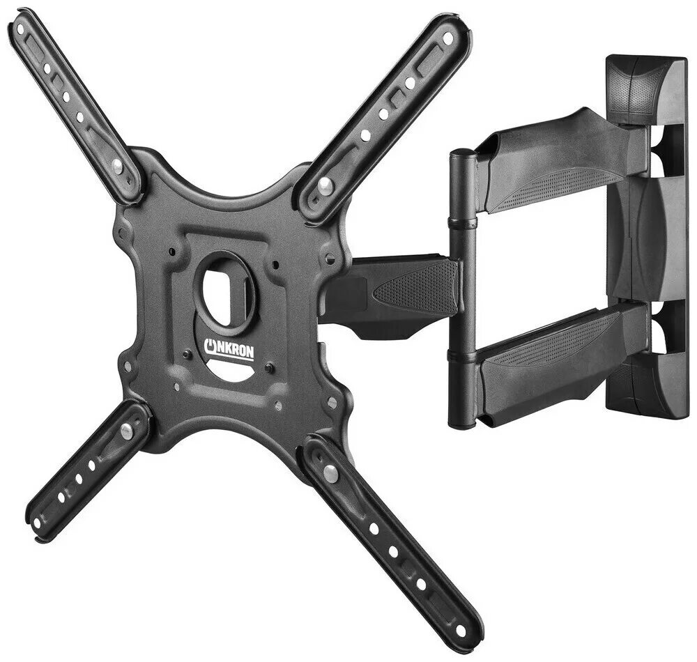 Кронштейн 4 дюйма. Kromax ideal-3. Кронштейн 4 дюйма. Моторизированный поворотный кронштейн robomecs ts32. X-400 32-55 кронштейн.
