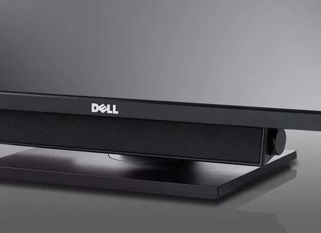 Монитор с динамиками купить. Dell Soundbar 510. Dell ax510. Саундбар dell ULTRASHARP. Dell as501.