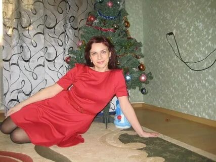 Курган юле