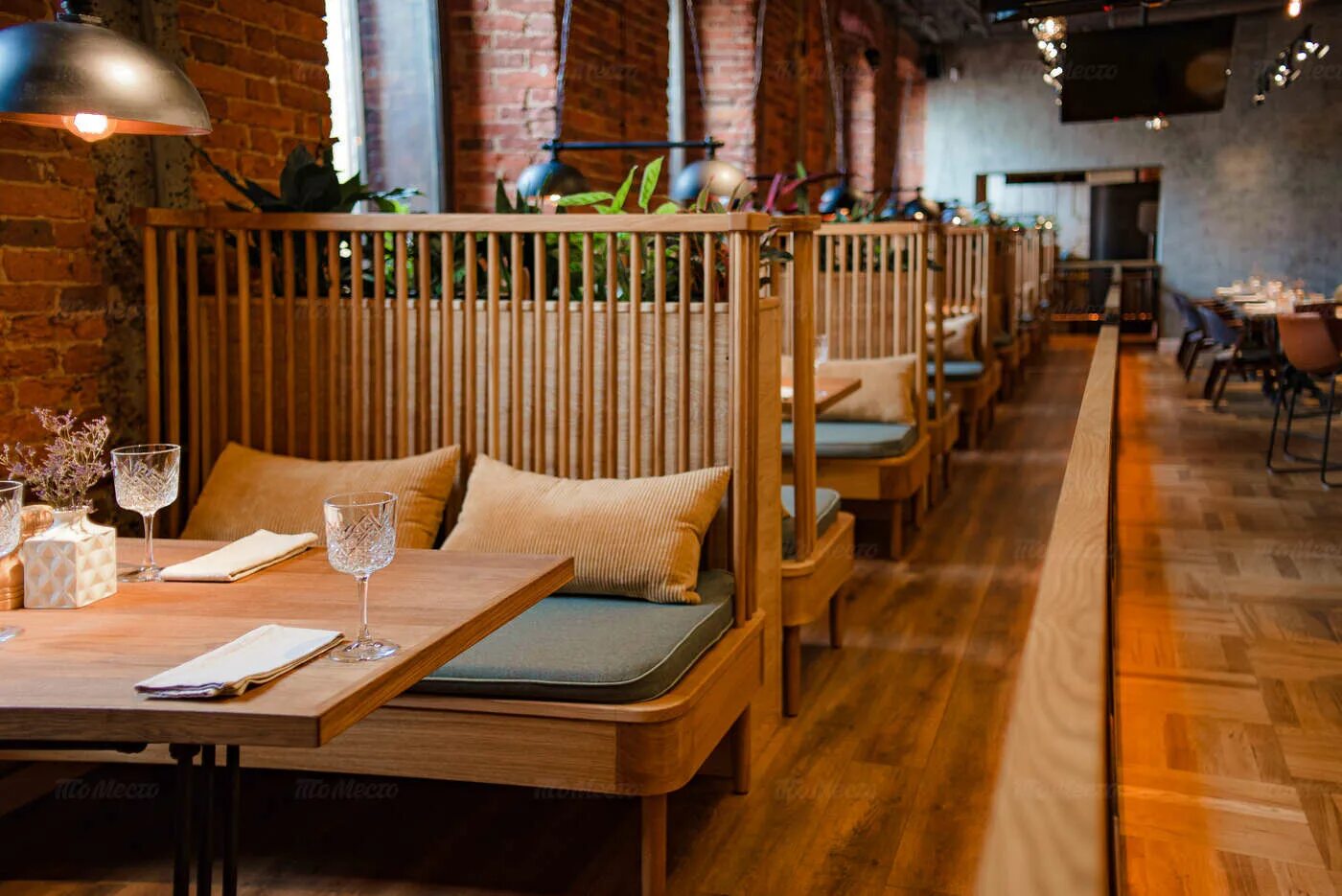 Кафе ресторан на набережной канала грибоедова спб. Italica грибоедова 6 2. Italica ресторан санкт петербург. Italica грибоедова 6 2. Ресторан италика спб.