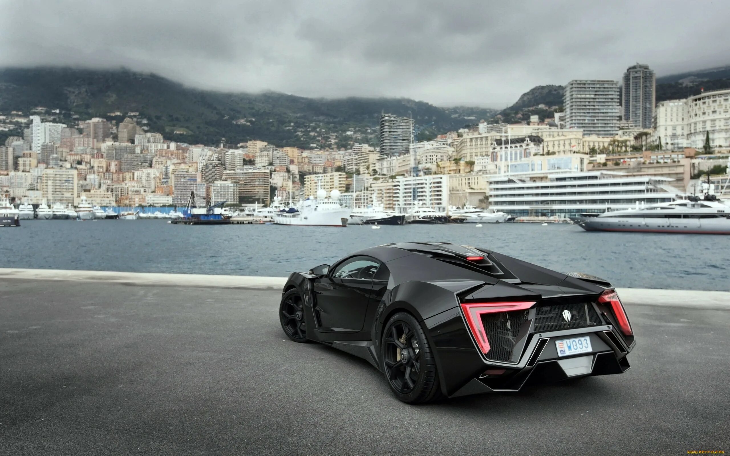 Lykan Hypersport 2. Lykan Hypersport Форсаж 7. Lykan Hypersport 2020. W Motors Lykan Hypersport.