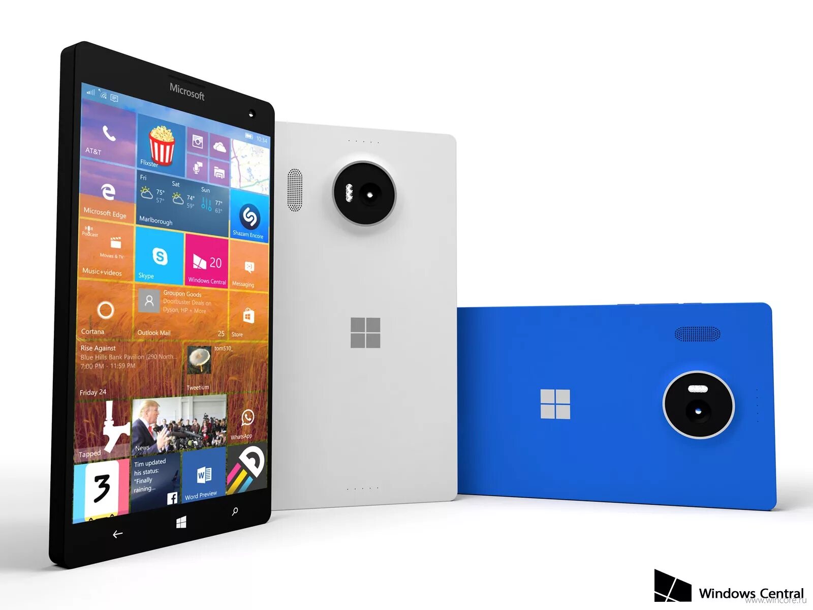 Lumia 950. нокия люмия 950 xl. Nokia 950 xl. Microsoft's lumia 950. смартфон microsoft lumia 950 dual sim.