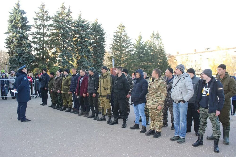 Ртищево 24. Ртищево мобилизация. Мобилизованные Саратов. Саратовские мобилизованные на Украине. Мобилизация в Ртищево Саратовской области.