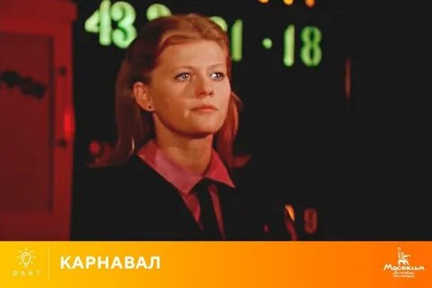 Песня позвони мне позвони поет мужчина