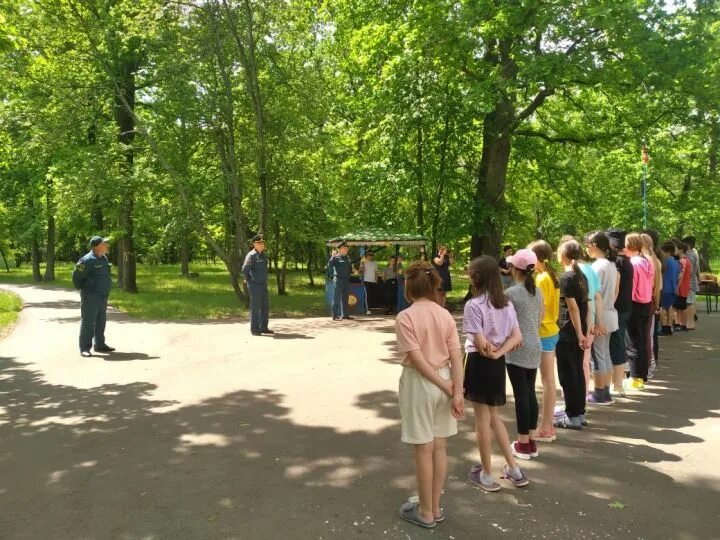 Дол дубки. Лагерь Дубки Красноусольский. Лагерь Дубки Кратово. Лагерь Дубки Ярославская область. Лагерь Дубки Саратов.