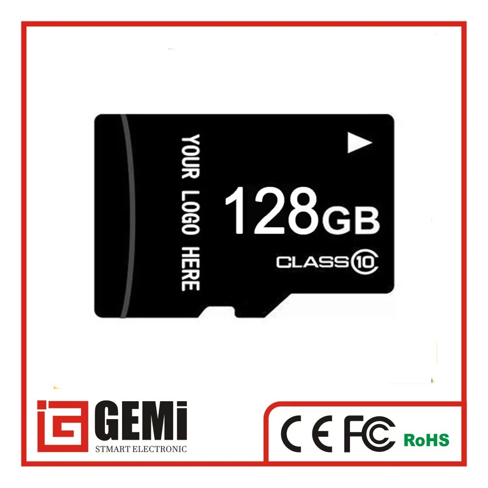 Телефоны память 64 гб цена. Micro TF SD карта 128 ГБ 64 ГБ. TF Card 128gb. Карта памяти TF 32 ГБ. TF карта памяти 64 ГБ.