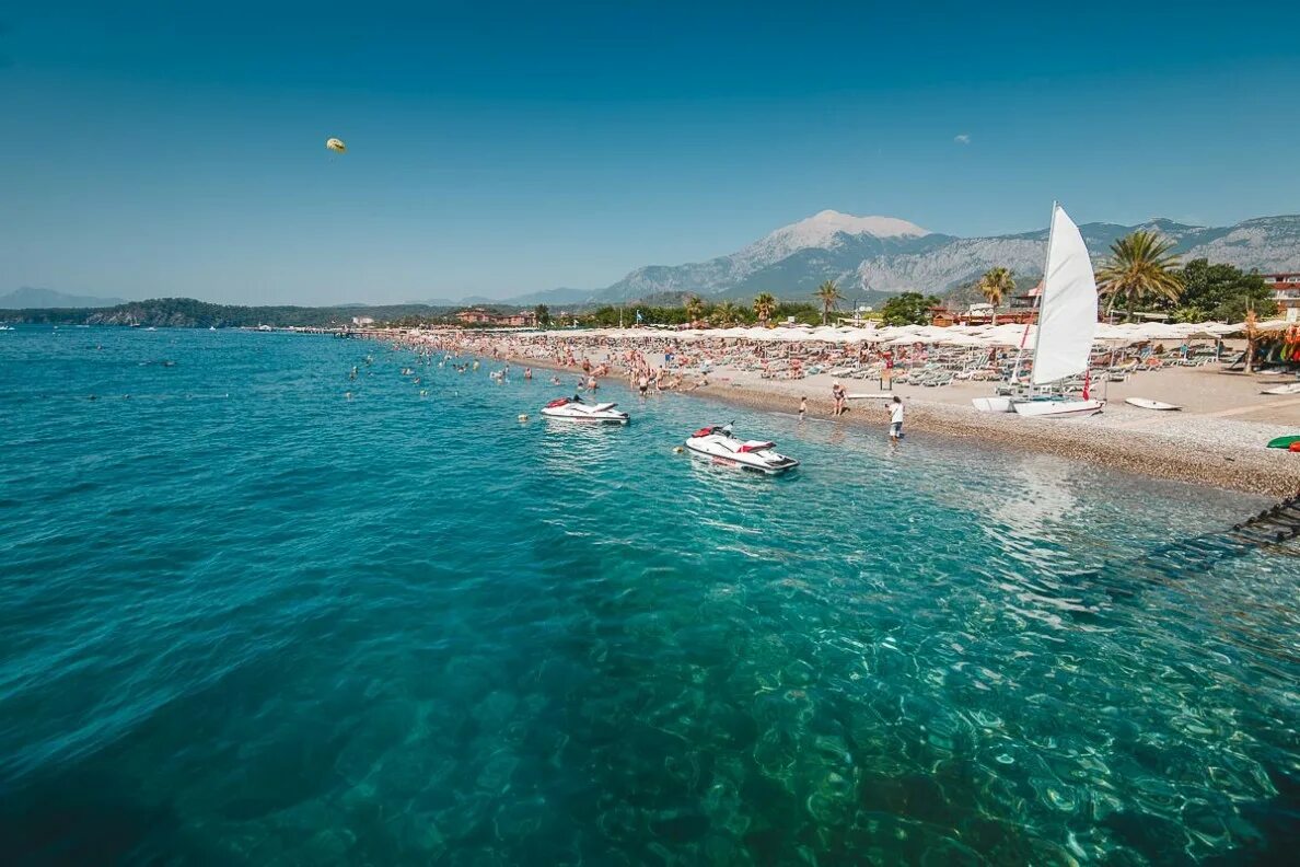 Анталья кемер чамьюва. Чамьюва кемер турция. турция кемер l&#039;oceanica beach resort hotel 5*. пляж чамьюва кемер. анталия кемер.