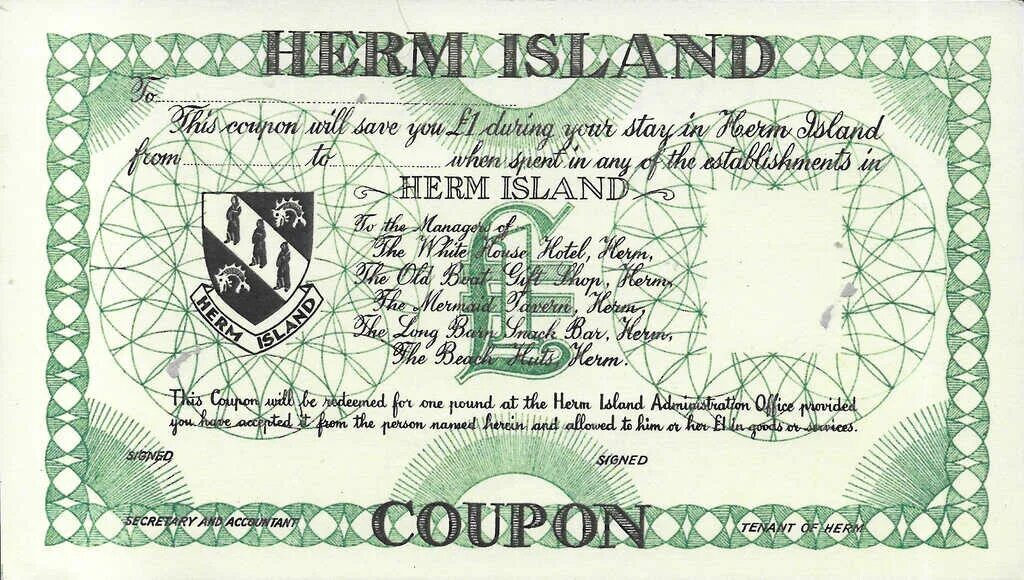 Банкноты Гернси. Марки Herm Island. 5 Фунтов остров Гернси 2002 год. Guernsey 1 pound 1985. 1 фунт стерлингов в долларах