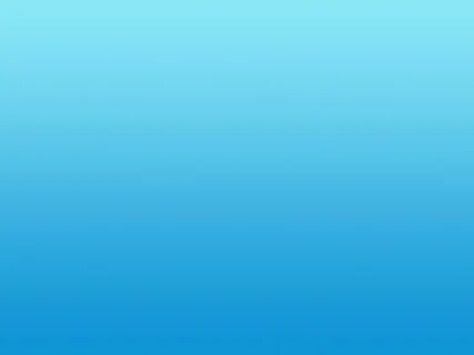 Get background color