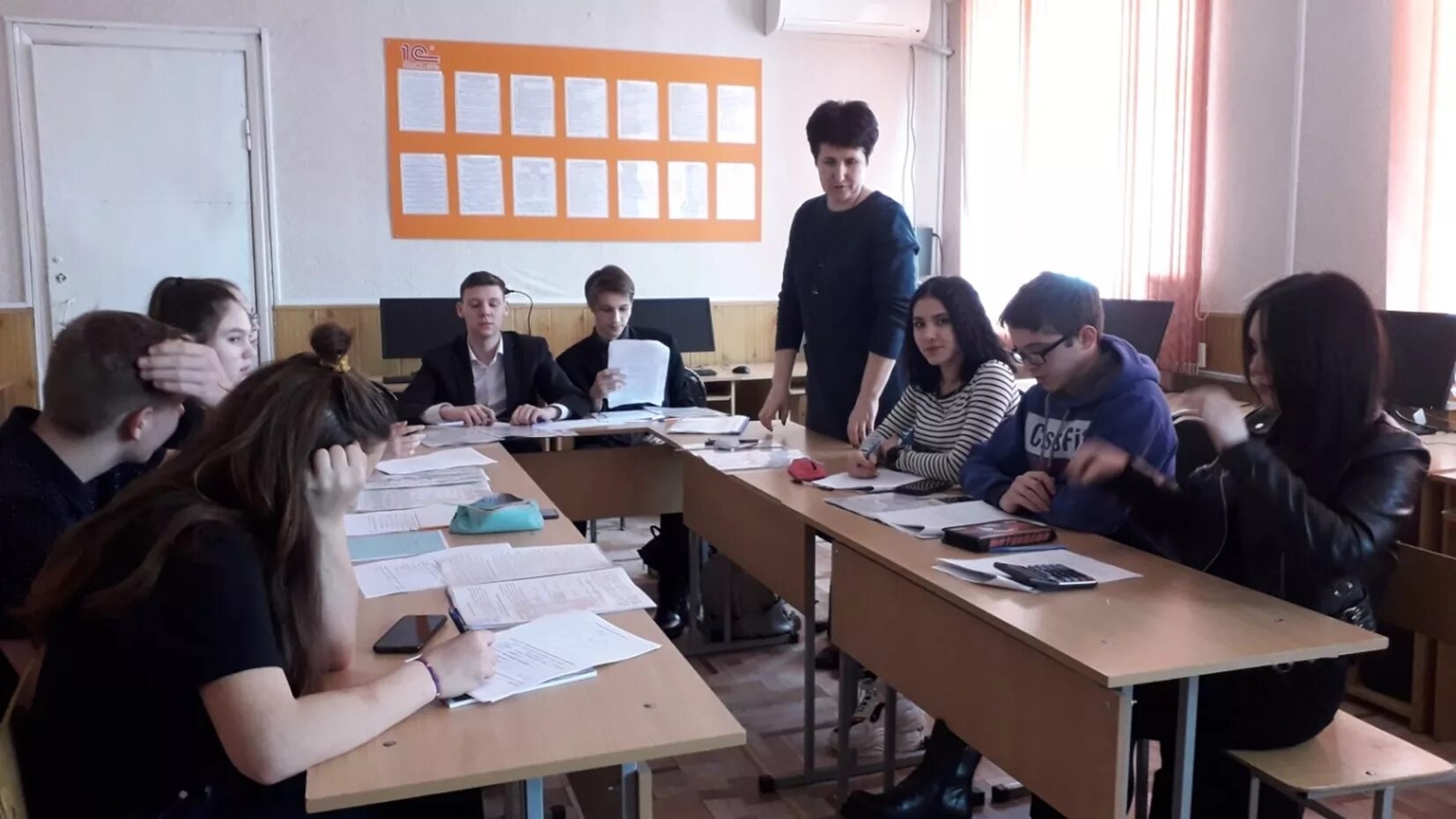 Оак оренбург. Оренбургский аграрный колледж подгородняя покровка. Оак оренбургский аграрный колледж подгородняя покровка. Подгородняя покровка оренбург колледж. Оак оренбург.