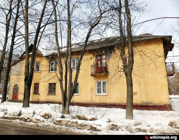 Электросталь 19. Электросталь парковая улица 19. Электросталь октябрьский. Школа 19 электросталь. Электросталь улица рабочая.
