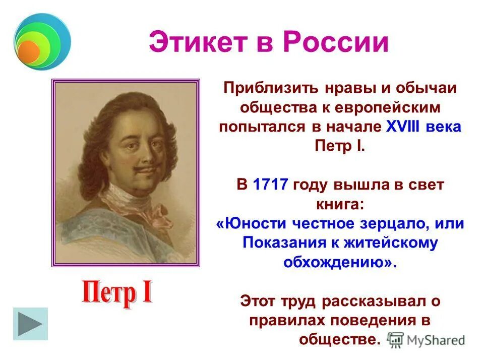 Этикет рф. Этикет в России. Правило этикета в России. Развитие этикета в России. Этикет 18 века в России.