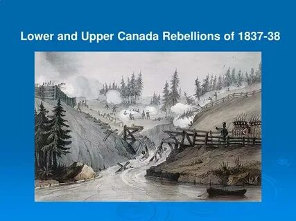 1837 год это какой век