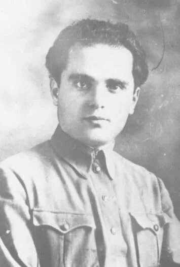 шортанов горцы. шортанов горцы. аскерби тахирович шортанов. шортанов, аскерби. шортанов горцы.