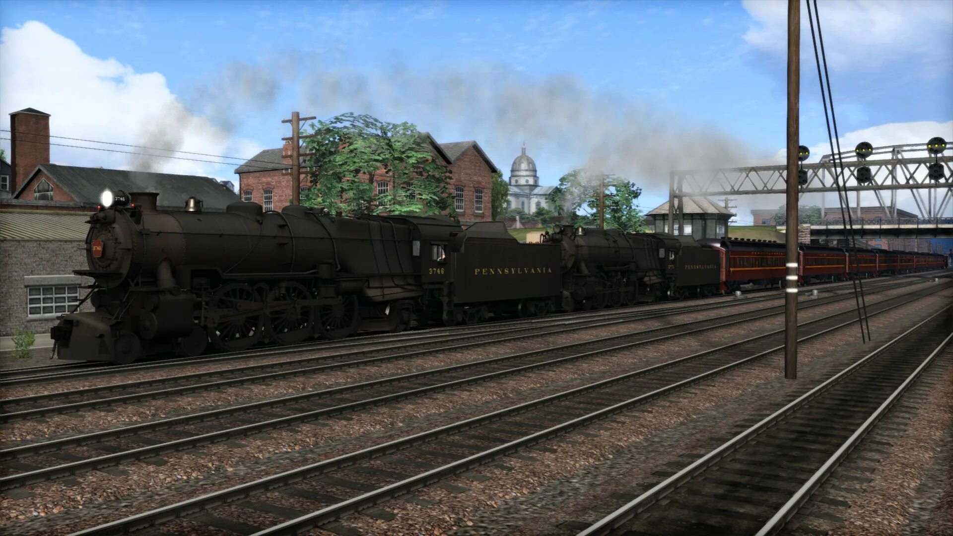 Trains siberian railway simulator. Train siberia simulator. узкоколейное дополнение train simulator. польский железнодорожный симуляторы. транс сибириан railway симулятор.