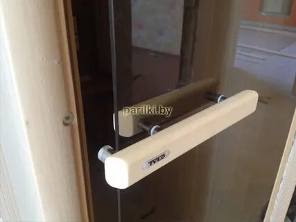 Как сделать дверь на магнитах