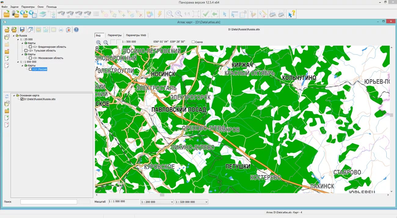 Цифровая карта местности. ГИС панорама. Цифровая карта ГИС. ГИС Atlas. Моя эл карта