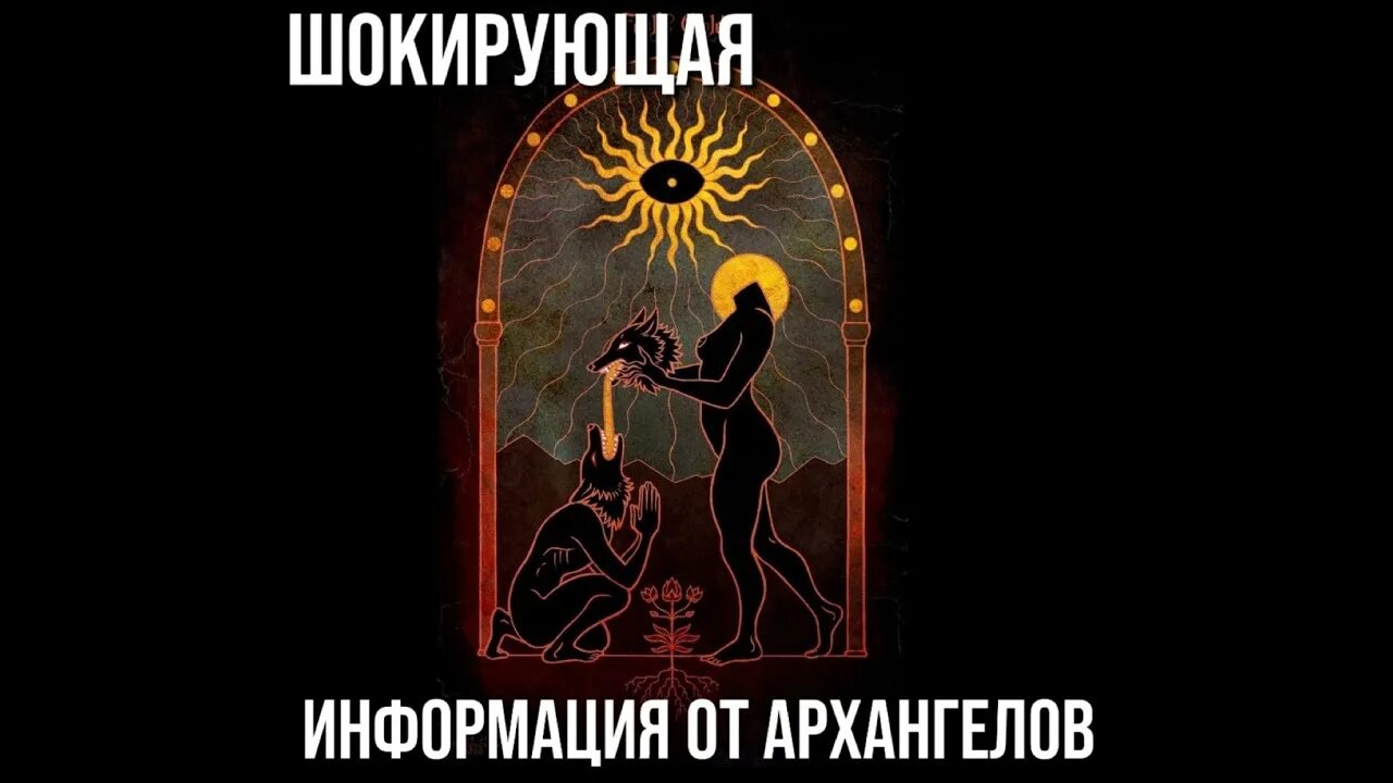 Истинная информация. Истинная информация