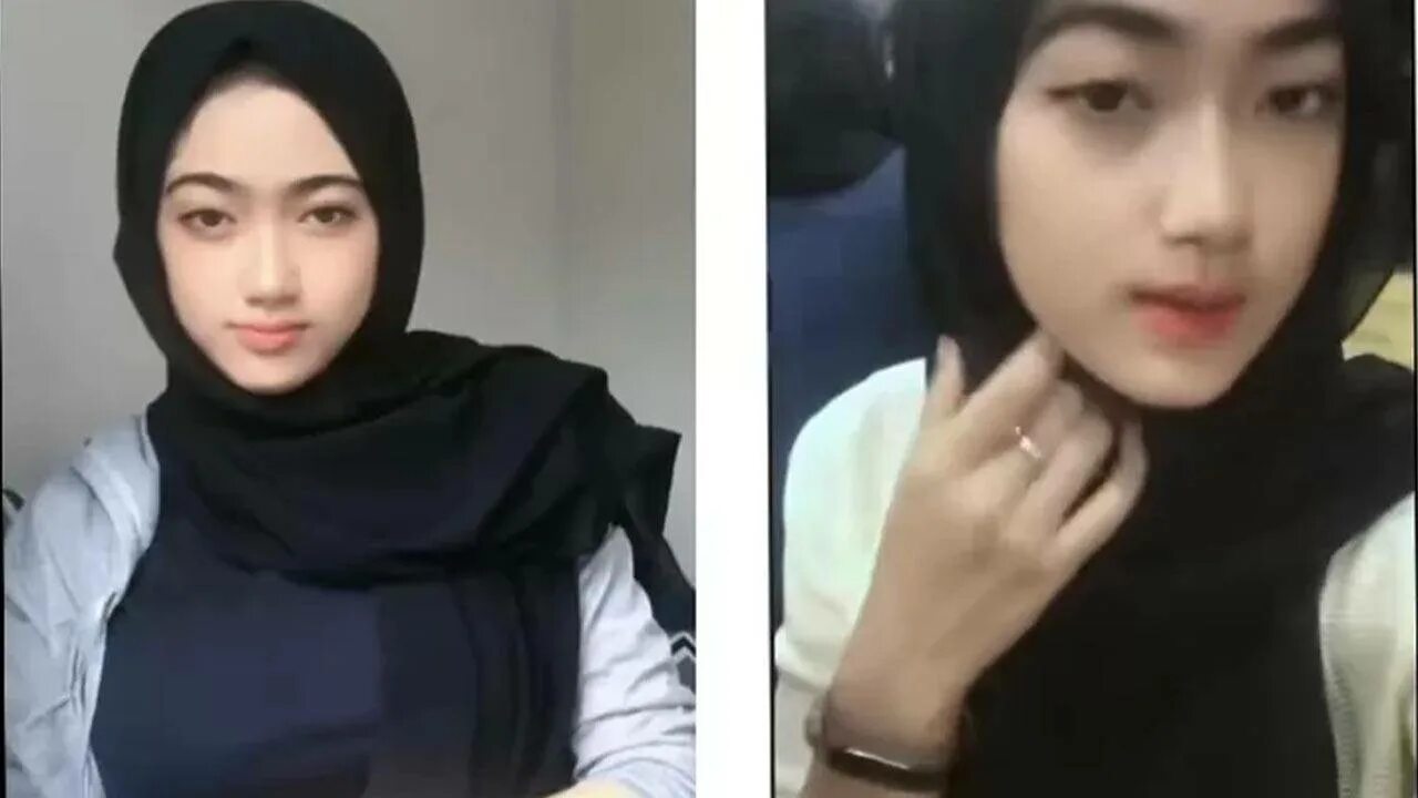 Link cewek viral. Sma ngewe viral 2023. 4 sekawan. Link cewek viral. Indo scandal.
