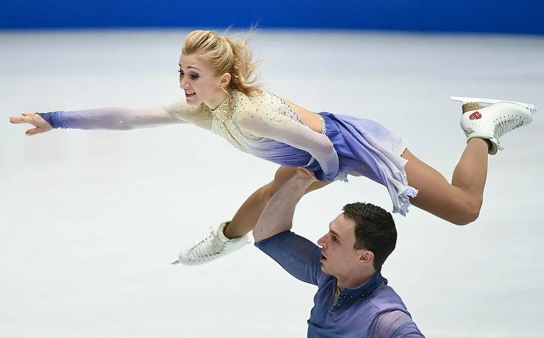 Алена савченко бруно массо олимпиада 2018 произвольная программа. Бруно массо. Алёна валентиновна савченко в купальнике. Произвольная программа савченко. Алена савченко 2018.