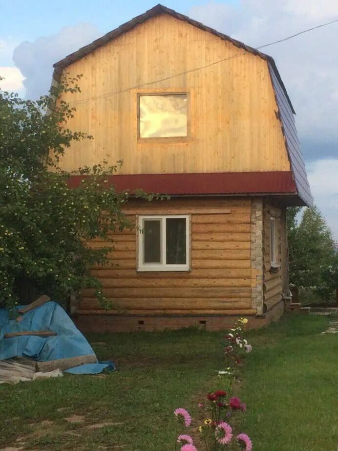 Гольянский тракт Ижевск. СНТ Буровик. СНТ Буровик Ижевск. СНТ Буровик город Ижевск Завьяловский район. Снт буровик оренбург