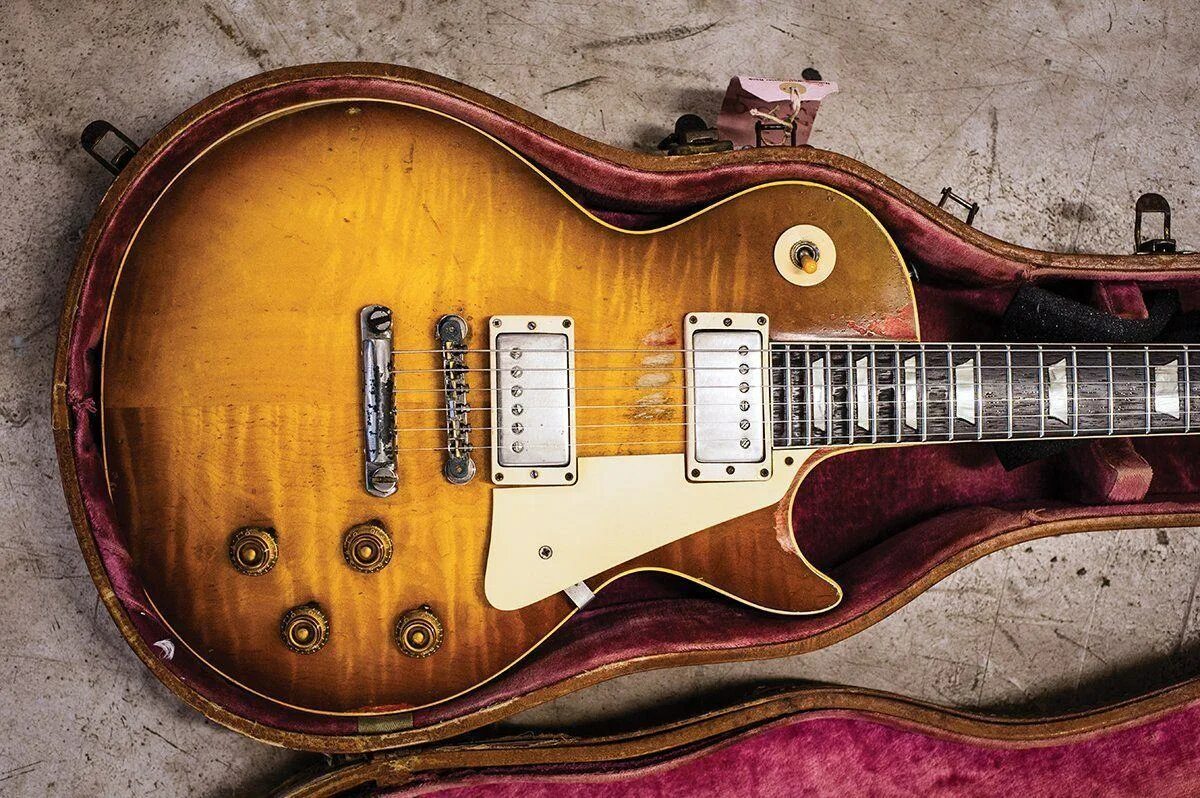Гитара лес поль. Гибсон лес пол. гитара gibson les paul. гитара гибсон лес пол. винтажный gibson les paul.