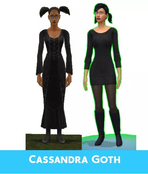 Кассандра 2. Sims 2 кассандра гот. кассандра симс 4. кассандра гот симс 4.