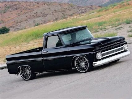 1963 10