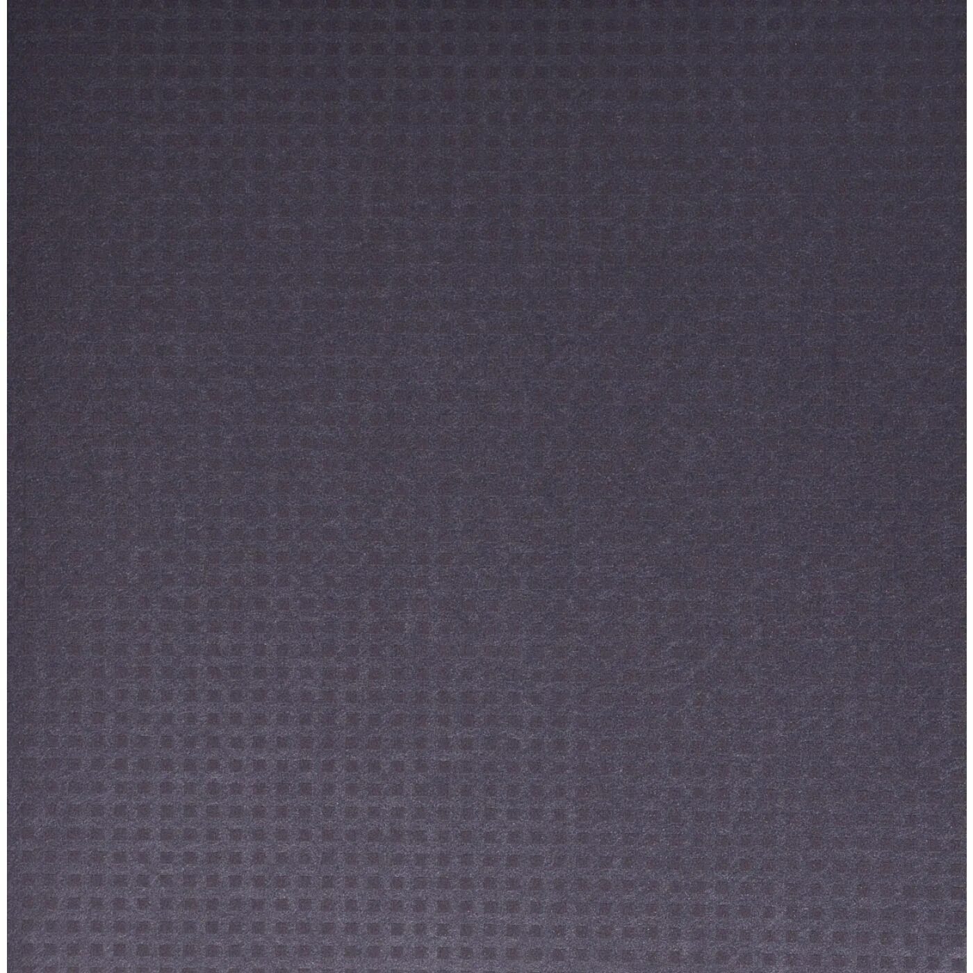 Темно серая экокожа. Стул офисный лорд 2хс. Темно серая экокожа. Темно серая экокожа. Цвет марика 485 к/з (серый).