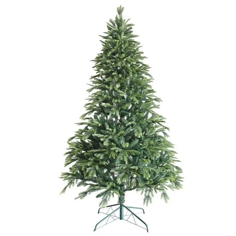 Елка элегия. Ель искусственная ели peneri элегия 150 см. 5. Елка элегия. Ели peneri ель аляска, 180 см.