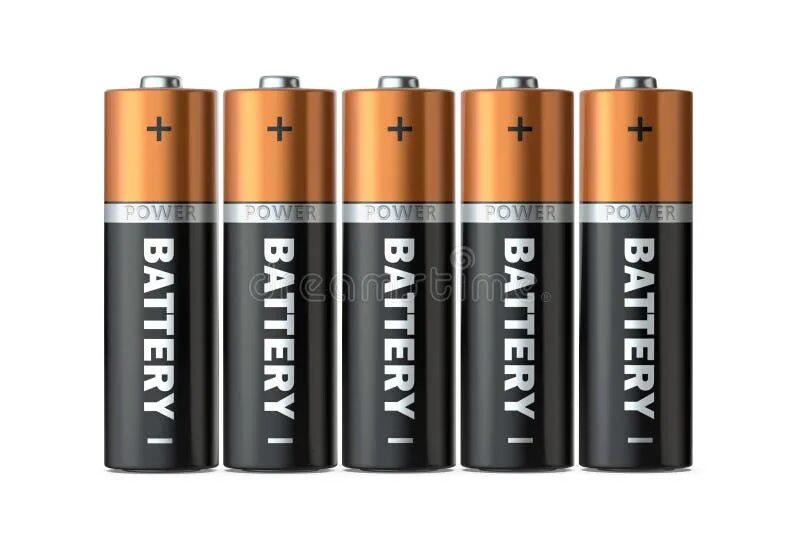 Изолировать батарейки. Royal batarey. Батарейки Файв с тайпси. Types of Batteries. Gif animation the harm of Batteries.