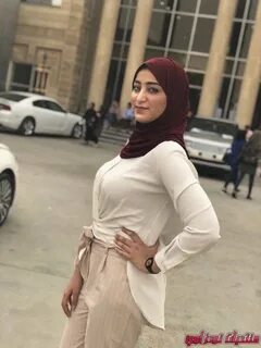 افلام مصري - البوم نودز و فديوهات محجبه مصرية بجسم بينور مظبوط تعرض.