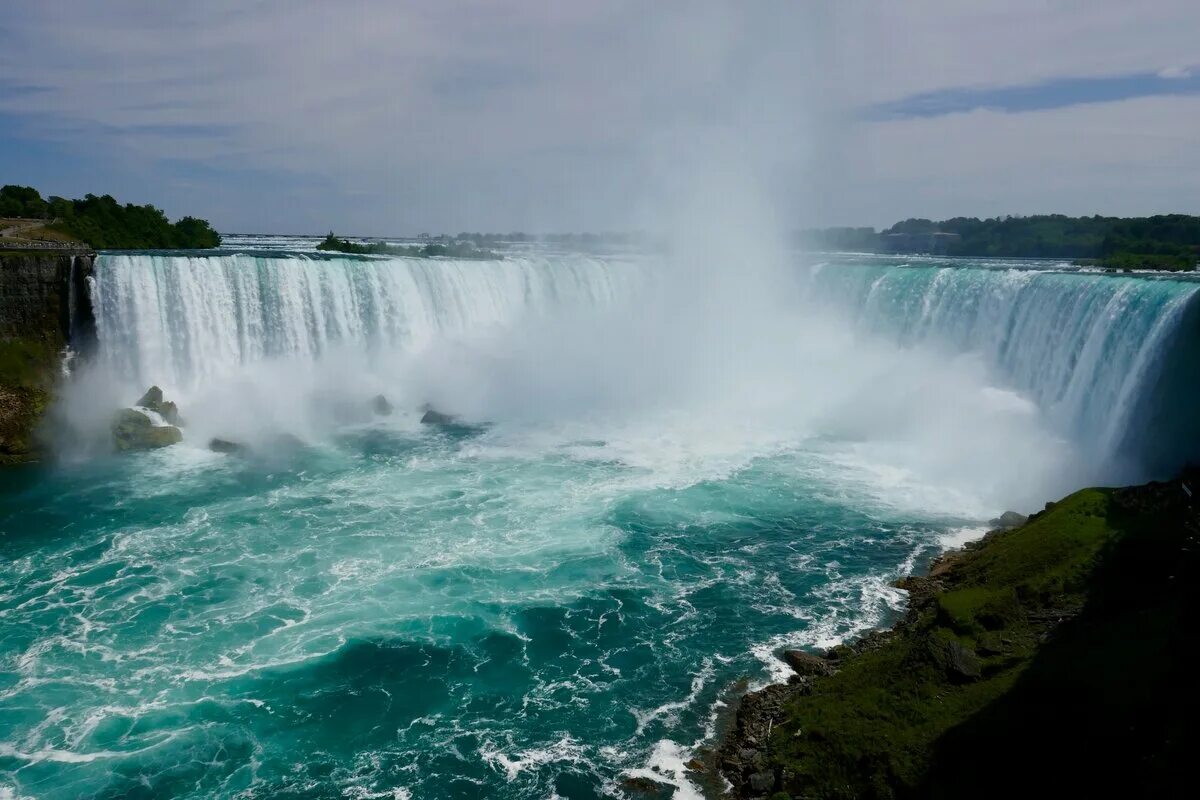 Ниагарский водопад Канада. Кирк Джонс Ниагарский водопад. Ниагарский водопад - Niagara Falls. Ниагарский водопад (Ниагара-Фолс, провинция Онтарио). Водопад онтарио