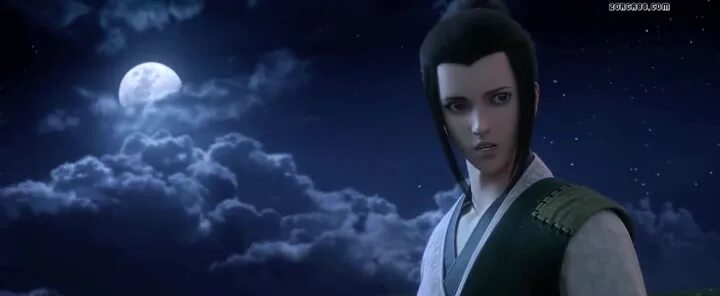 Хранители ветра (2018). Стражи ветра (2018). Хранители ветров. Стражи ветра (2018). Хранители ветра (2018).