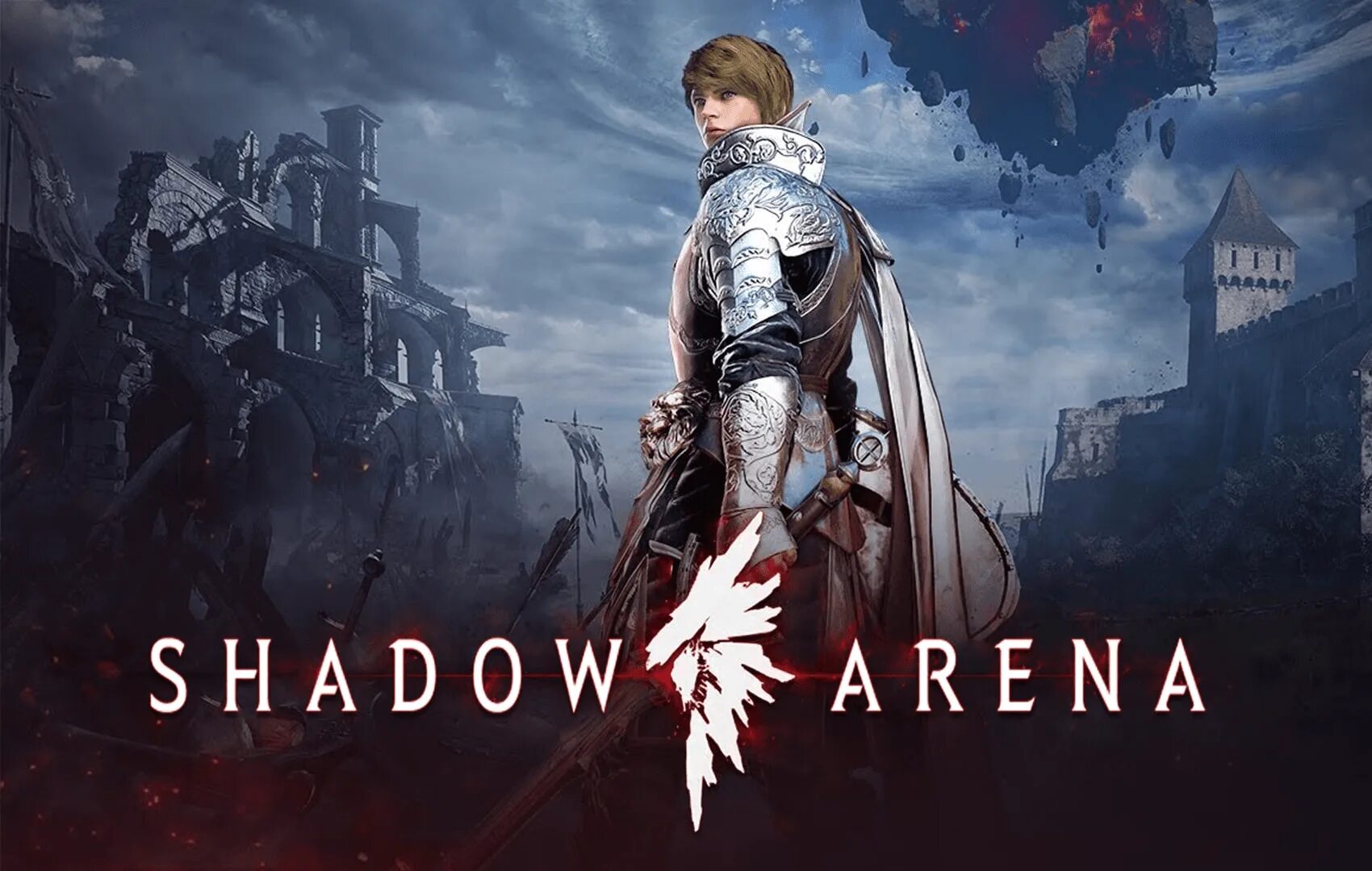 Арена бета тест. Shadow Arena. Shadow Arena Gameplay. BDO Shadow Arena. Shadow Arena обзор.