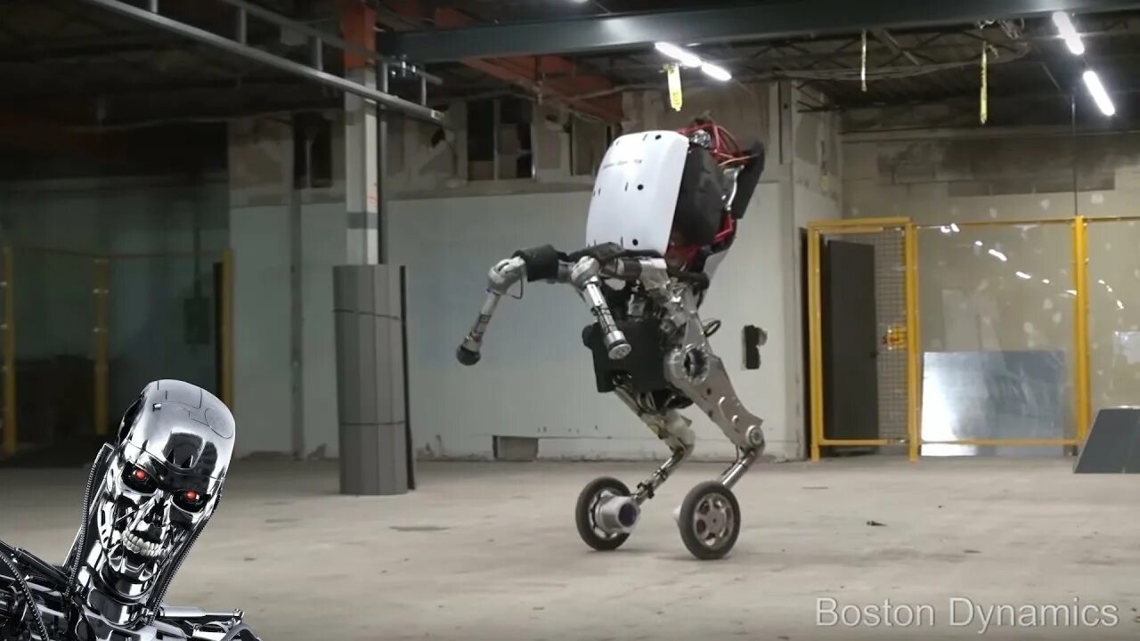 Можно ли тащить робот. Можно ли тащить робот