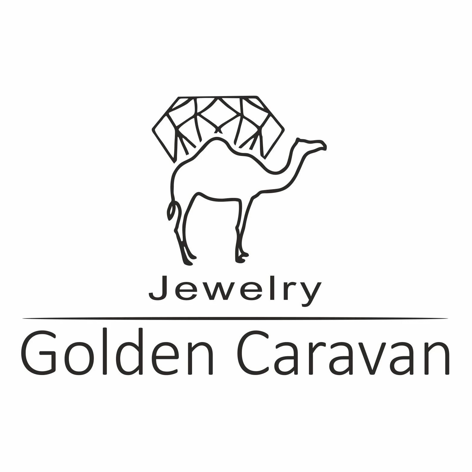 Голден Караван. Golden Caravan Ульяновск. Golden Caravan Красноярск Планета. Караван золота. Караван красноярск