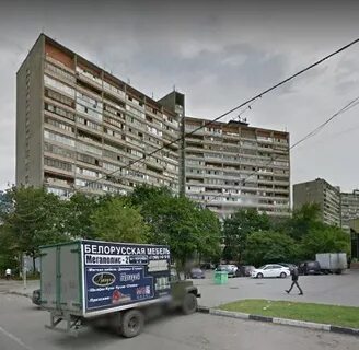 Королева 6 королев