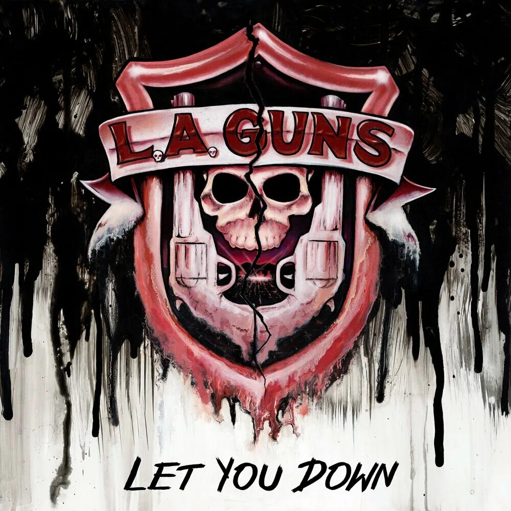 L.A. Guns обложки альбомов. L.A. Guns 1988. L A Guns Let you down. L.A. Guns "the missing Peace".