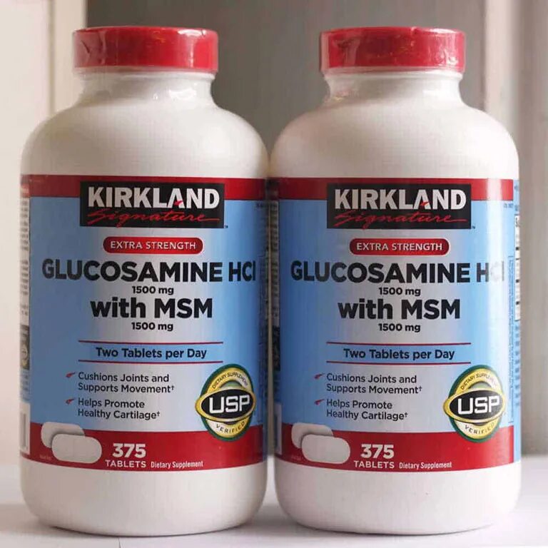 Глюкозамин Kirkland 1500mg. Глюкозамин, Киркленд Киркланд глюкозамин. Kirkland глюкозамин хондроитин MSM. Глюкозамин Киркланд hcl1500 MSM 1500 США.