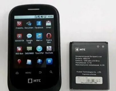 Авито телефон мтс